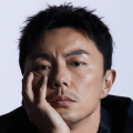中文字幕奈奈美被公侵犯