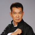 精品一二
