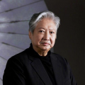 梦中的享受