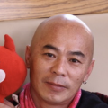 2021国产成人精品久久