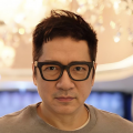 亚洲一区二区高清