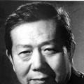 40多岁大妈