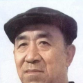 精东影院