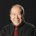 偷窥大师之欲望之屋