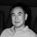王多鱼打扑克视频