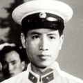 国产91高清