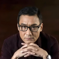 国产精品福利午夜在线观看