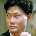 女人特黄大aaaaaa大片