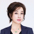 亚洲视频在线免费播放