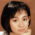 欧美一区三区四区