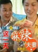 成人动漫在线看