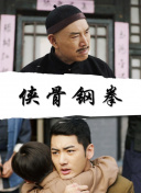 久久不色
