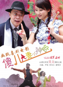 免费一级毛片在播放视频
