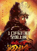 久久久久久久久久免免费精品