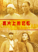 52avavjizz亚洲精品