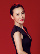 成人欧美一区二区三区在线观看