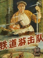 久久久一本