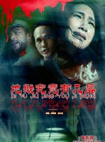 www涩涩