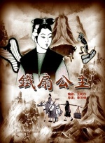 最近韩国日本免费观看mv免费版