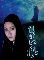 福利在线网址