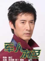 色偷偷88888欧美精品久久久