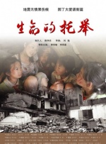 色涩综合