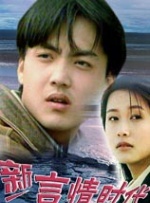 手机看片亚洲