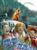免费av不卡在线观看