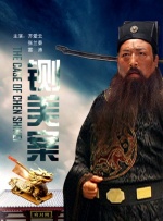 国产亚洲精品观看91在线