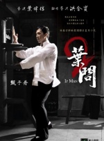 欧美 一区 自拍