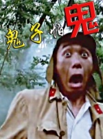 可以看美女隐私的网站