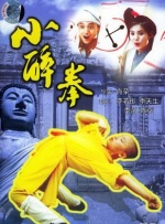 成人在线观看免费网址