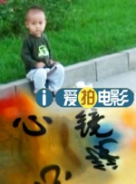 美女扒开超粉嫩的尿囗让人桶