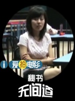 51cg吃瓜