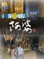 草草草草