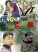 青青青国产免费全部免费观看