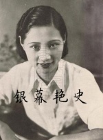 水果店的密室