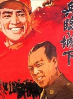 噜噜噜狠狠狠