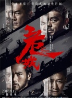 亚洲福利精品
