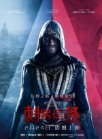 国内精品国语自产拍在线观看55