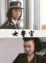 久久久久久穴