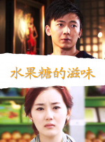 亚洲视频手机在线