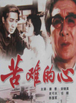 91视频大全