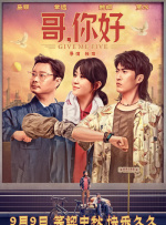 亚洲视频www