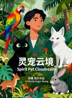 2021久久精品永久免费