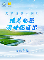 久久久久亚洲精品影视