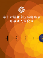 亚洲精品一区二区久久