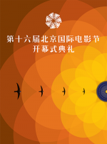 麻豆网