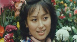 小混混们的战争