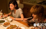 久九九久福利精品视频视频